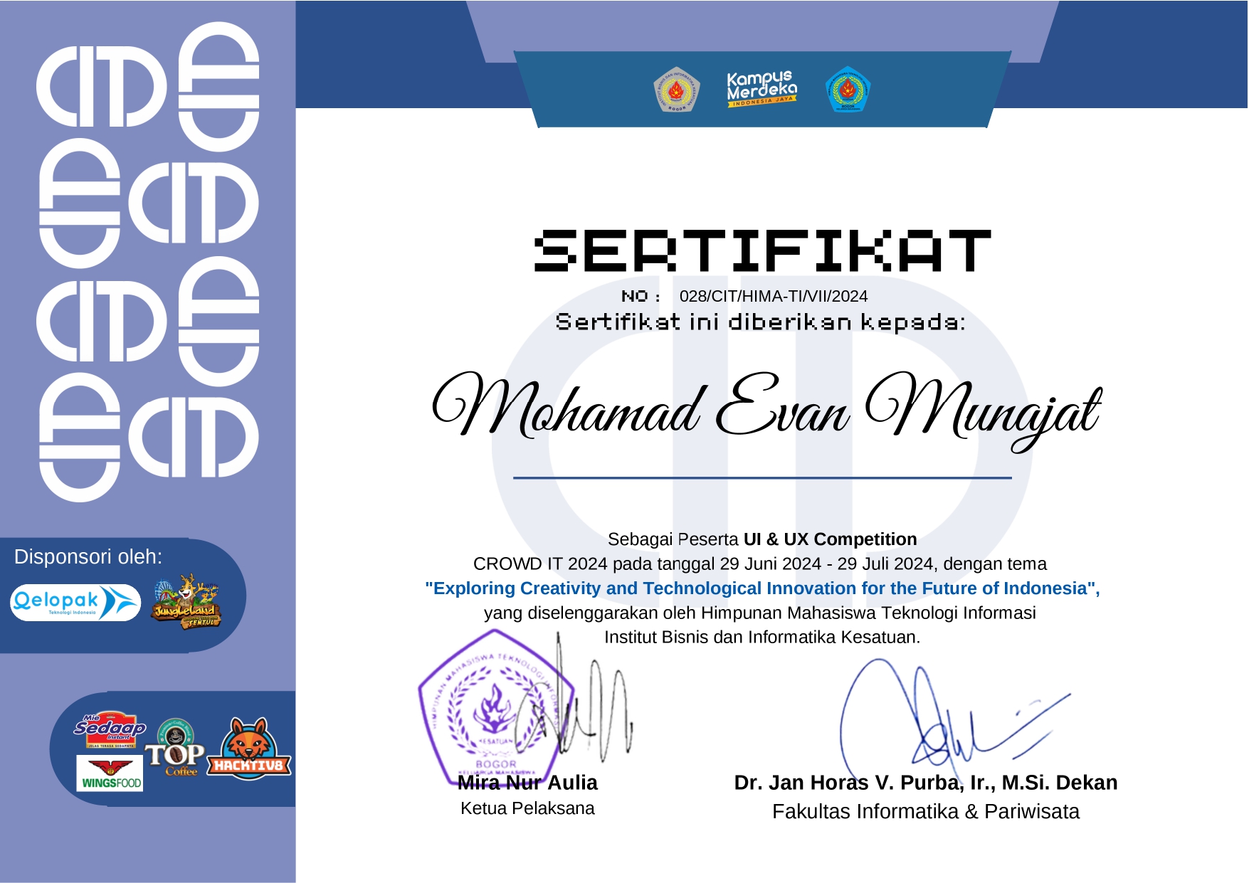 Project Screenshot 8